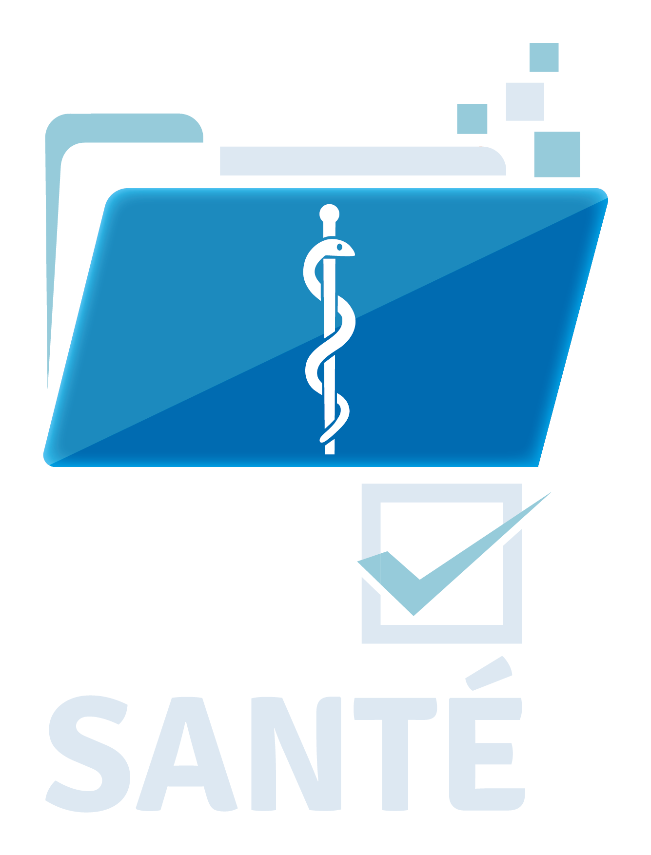 Tab Santé