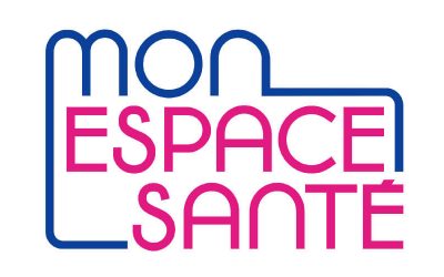 Mon Espace Santé : petit tour d’horizon