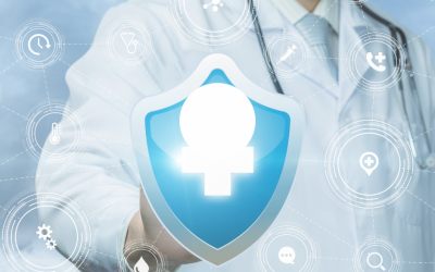 Le dossier de soins infirmiers 100 % digitalisé : quel impact sur la qualité des soins ?